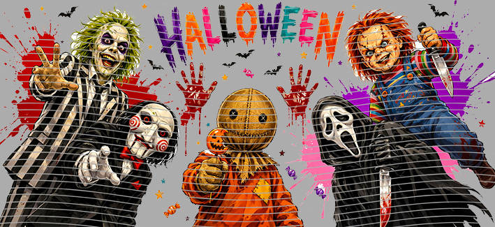 16oz Halloween-J12-3529